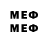 Ecstasy Cube Ruzimurod Abdullayev