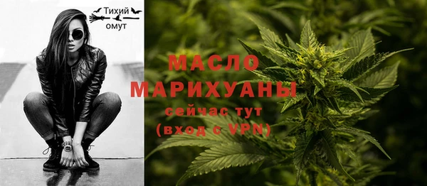 мет Абаза